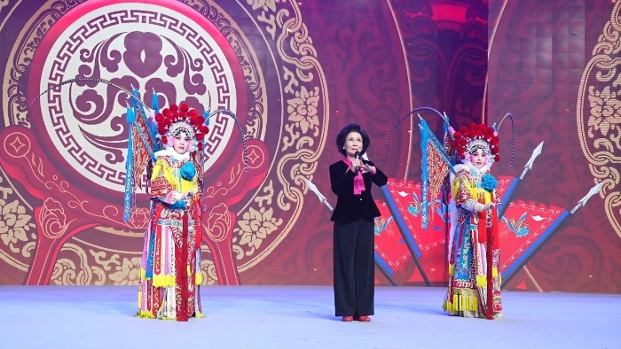 微信图片_20250102111509 微信图片_20250102111509