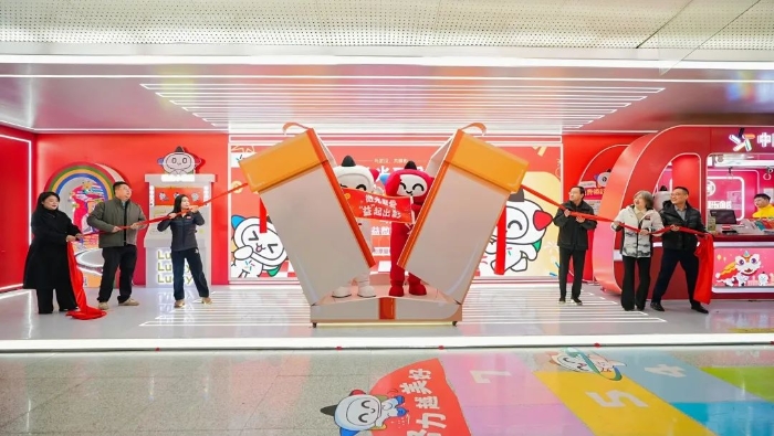 d8dbbf4b9504344560c85da5c8e8ffbb