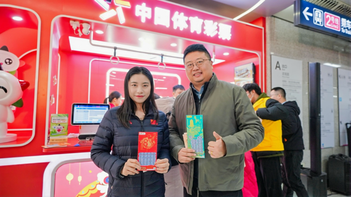 3b41d57b1f5450e1b5b9dfe3e4a64586