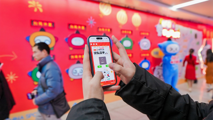 ebe5f28e298d3dc2911b46a0b8bd4fac