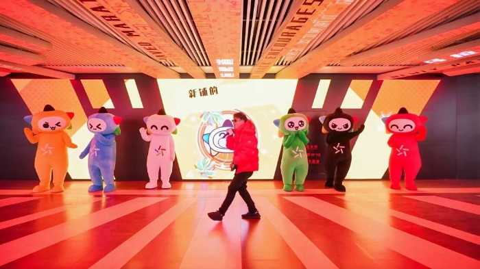 1570856ef8cd290cf6416d6b768b81e0