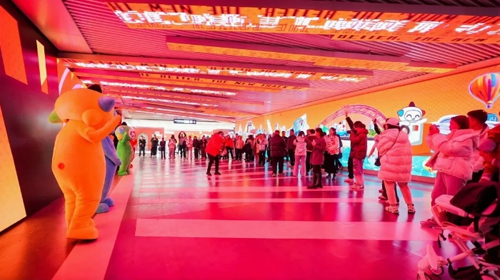 71302f9bf282d8c0fb0a161e92b510b4