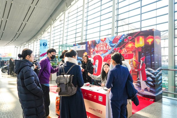 09-21-370134-1291986540