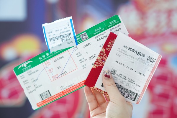 09-22-050333-1661788141