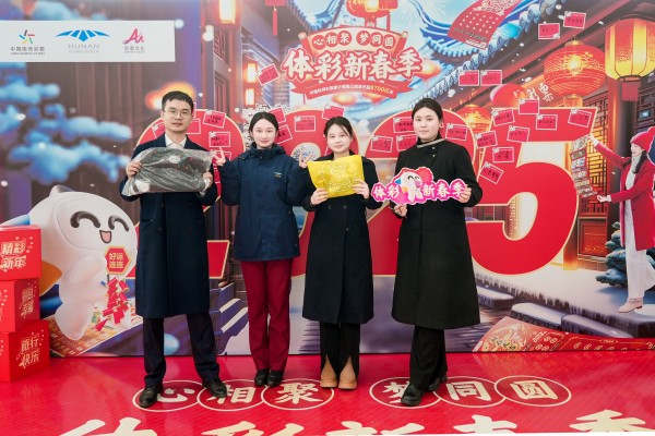 09-22-050365-1445061340