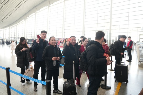 09-22-0503771275867903