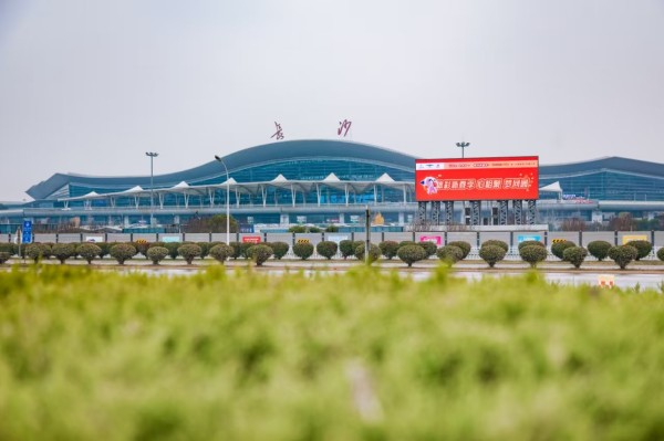 09-22-230003-655196363