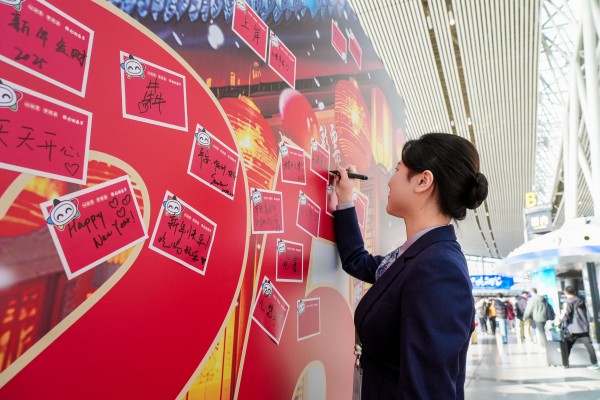 09-22-230037101700683