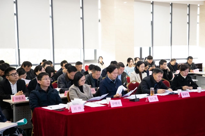 00301192384_738492af