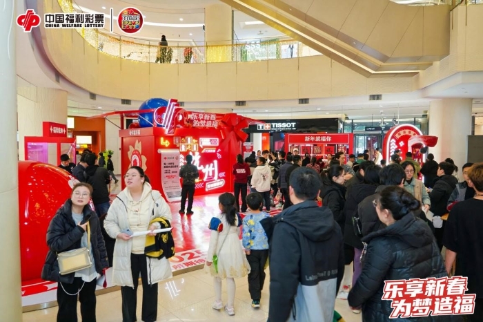 00301192436_e4ca9f62