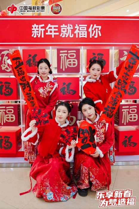 00301192439_920822aa