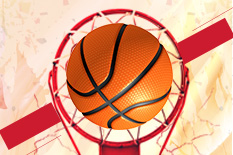 竞彩篮球周三308NBA-开拓者VS鹈鹕