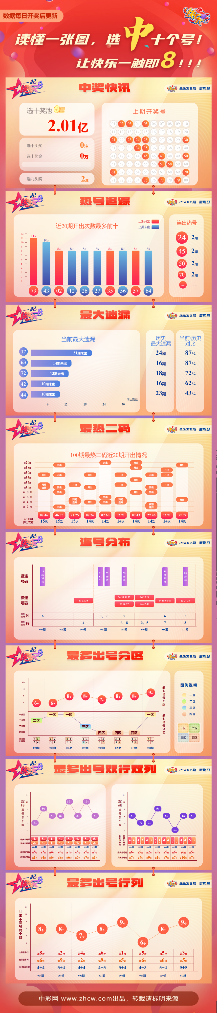 358da114-f004-4de8-8cbd-3ddbd60c06da_副本