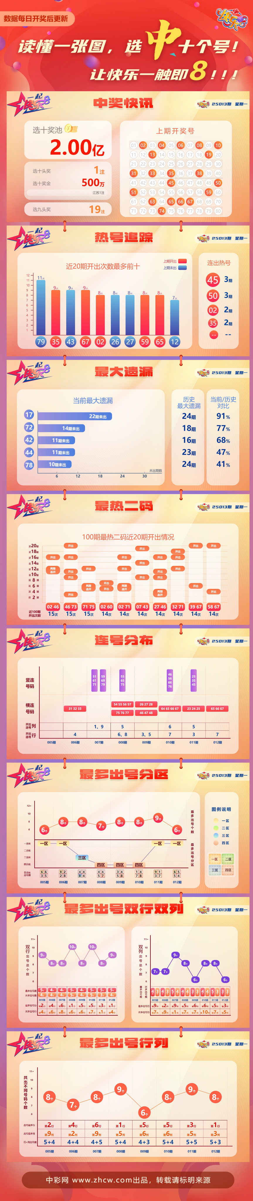 微信图片_20250113150049