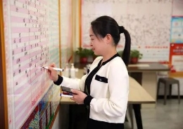 宜昌42170569号销售站：不懈努力，从萌新到精英