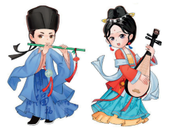 浙江福彩文化IP：福彩品牌提质升级的新尝试