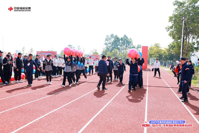 20250110_07 20250110_07