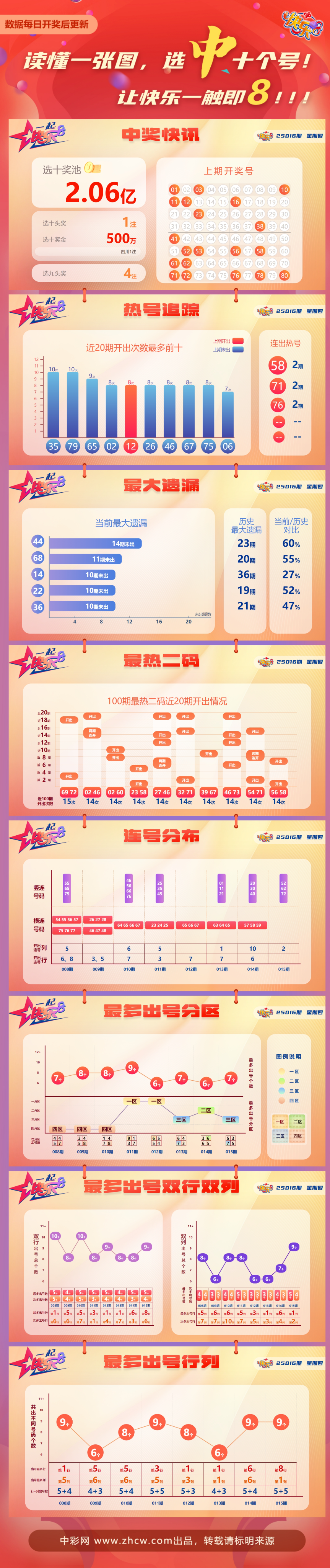 微信图片_20250116103559 微信图片_20250116103559