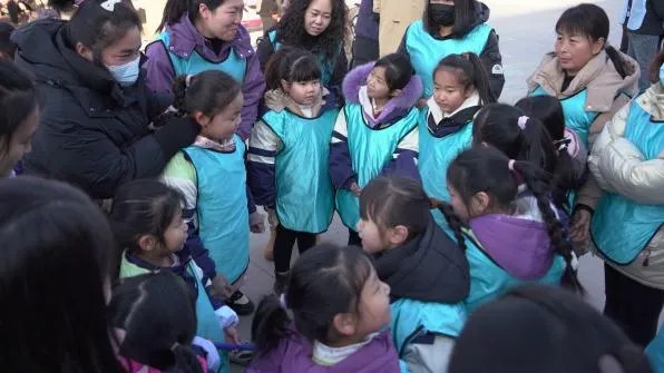 151449348l7d 151449348l7d