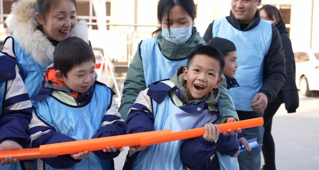 151449512436 151449512436