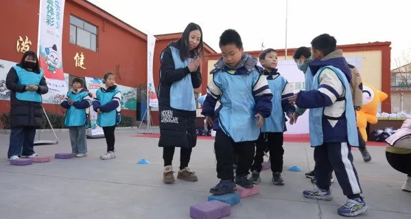 151450092bz1 151450092bz1