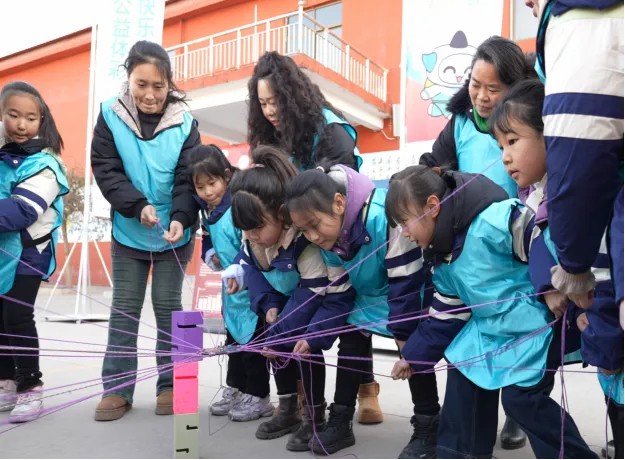 15145026pv75 15145026pv75