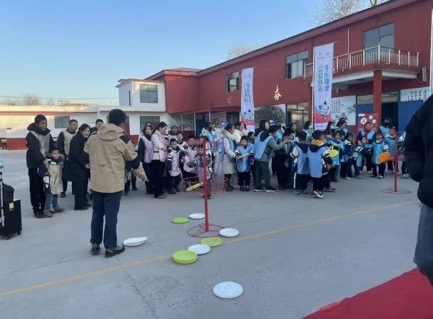 15145044jhzr 15145044jhzr