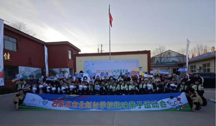 15145133xmq1 15145133xmq1