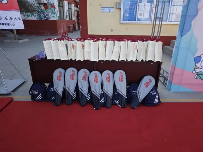 15145150fk89 15145150fk89