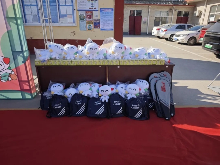 15145204xtt9 15145204xtt9