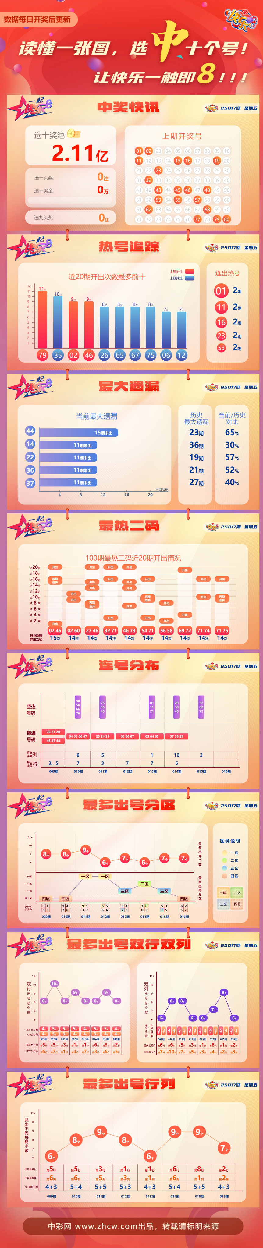 微信图片_20250117095827