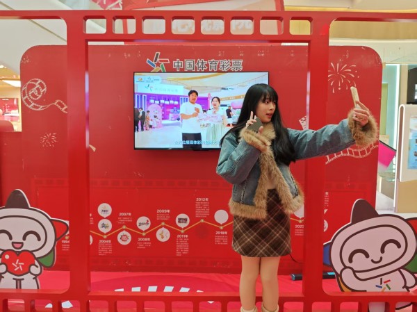 09-24-550217783036631 09-24-550217783036631