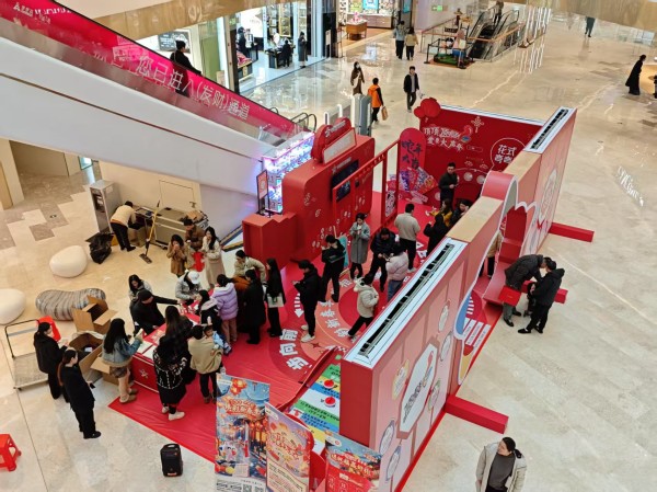 09-25-140592654257302 09-25-140592654257302