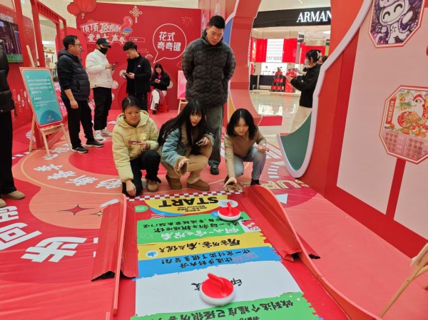 09-25-1405921292538753 09-25-1405921292538753