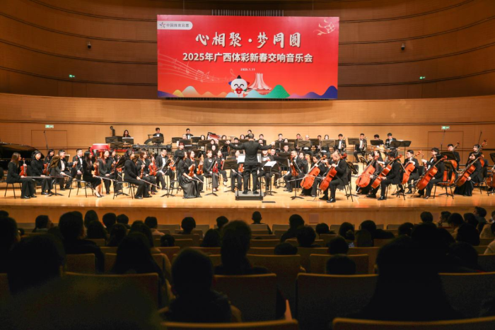 d7318a4a4519c0f75c4e6365063cc25c