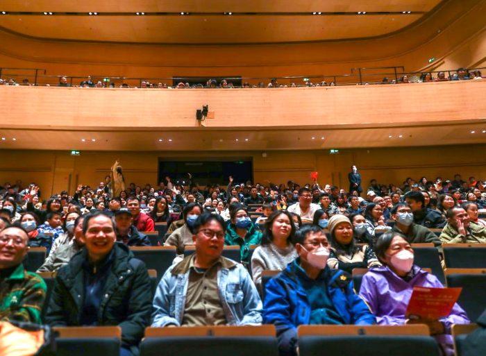 69c653e36bafe194e31396ac8cfd12cc