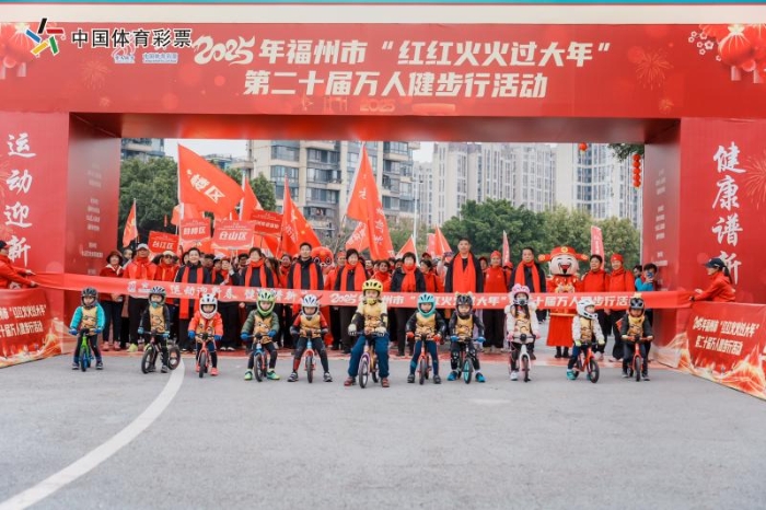 e1cfbf87-ae6c-4cc3-ab7d-871e76574827