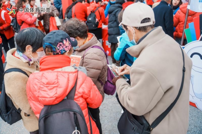 feabd030-939e-4987-9716-2d935d8c20bc