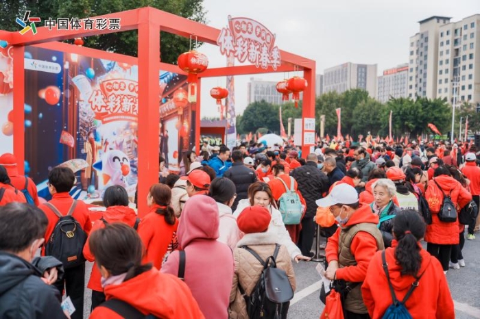 c058c17c-0dee-41da-b21a-9bfe4b797d37