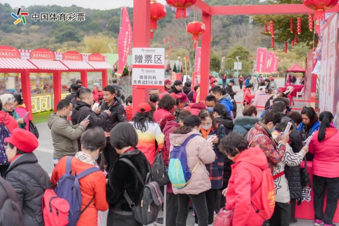 23d2ac7f-3128-4598-a0d6-b9856f2e3130