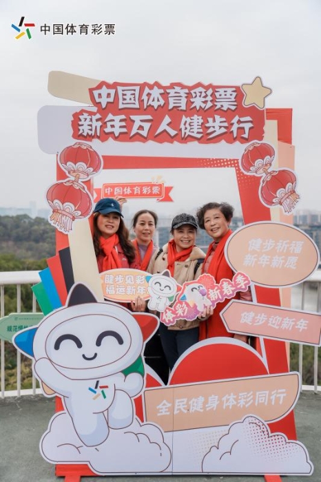 2eacbeff-bedb-43f5-aad3-627ef57a3bf5