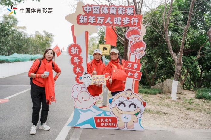 2d2eab8e-b5b3-481d-98df-2fa89728071d