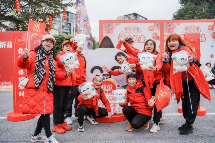 71a7833a-ac56-4daf-9af0-0804892bb9ff