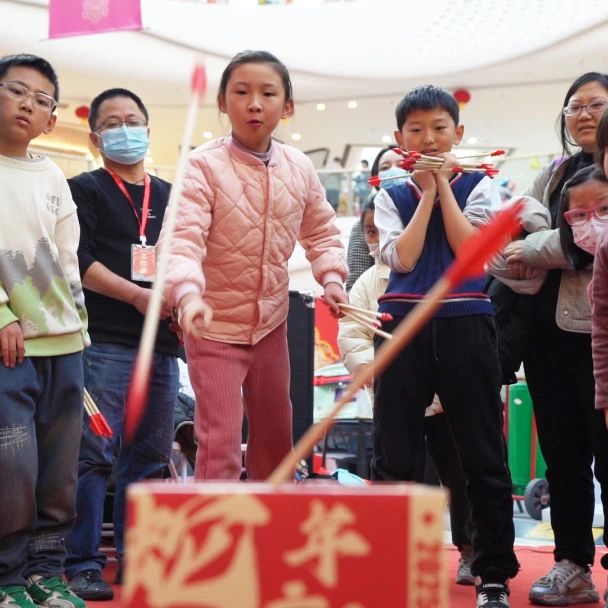 微信图片_20250121102539 微信图片_20250121102539