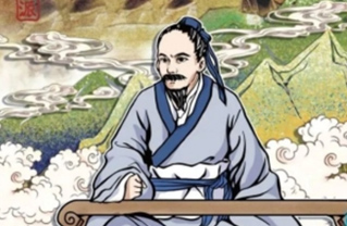 福彩刮刮乐“人物群像”背后的人文情怀