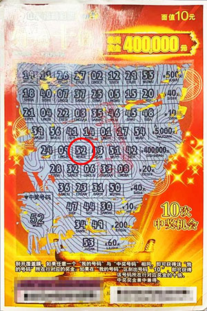 8c713e373575414283a77f34034ad80b