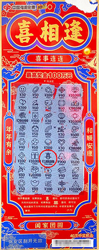 51a5500728094c1a8cb0f474ebf65f5c