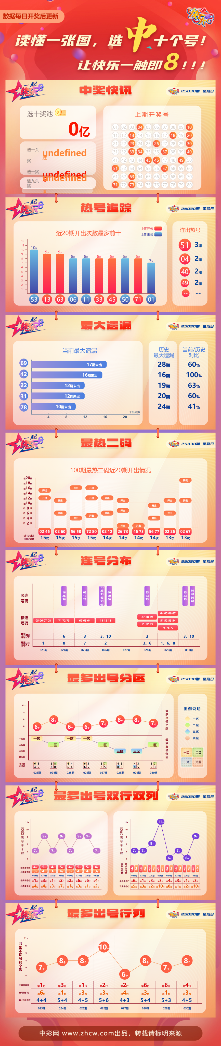 c4ff52af-d657-4b51-8a3f-017160a5874d_副本 c4ff52af-d657-4b51-8a3f-017160a5874d_副本