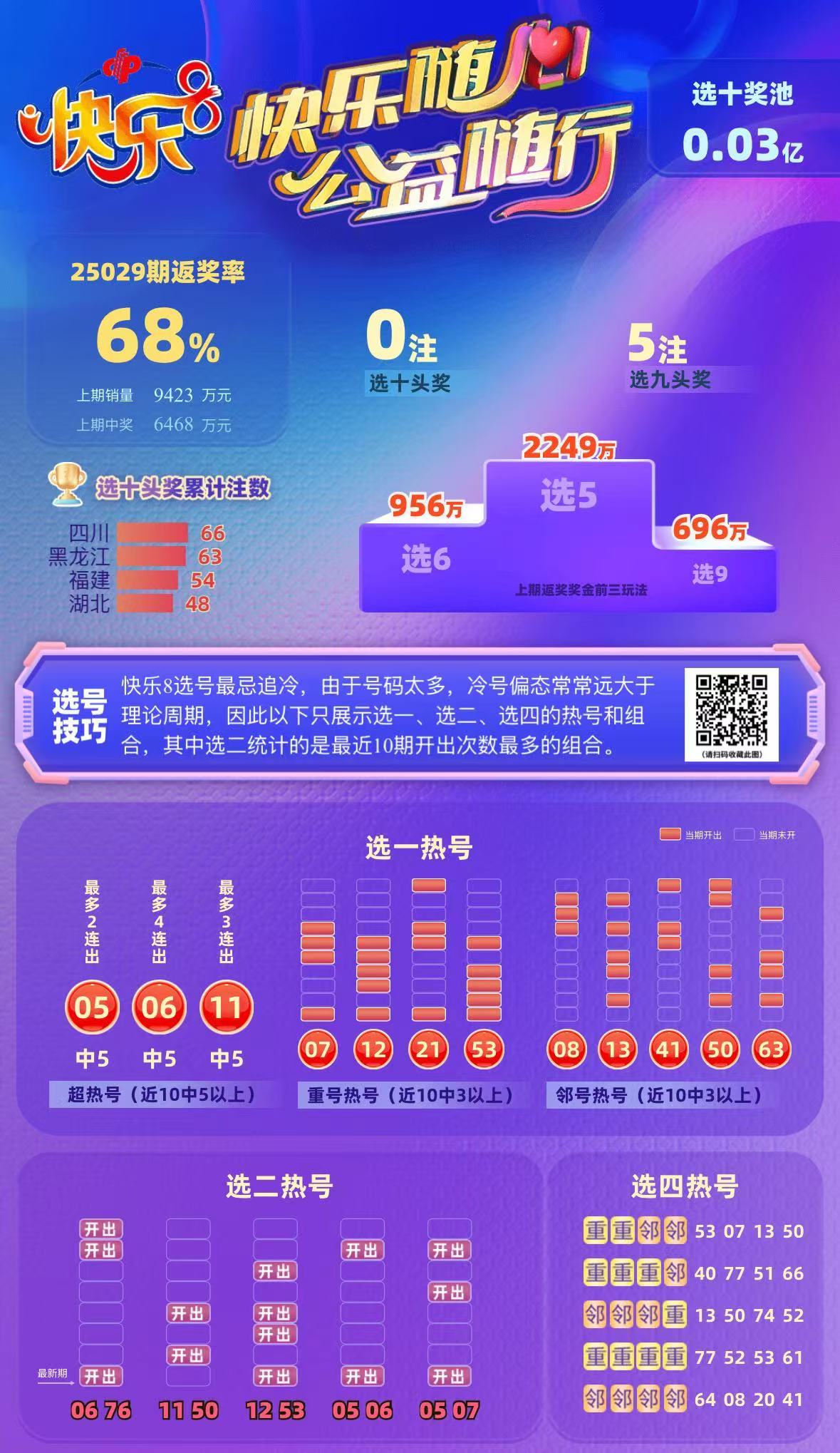 微信图片_20250209215503 微信图片_20250209215503