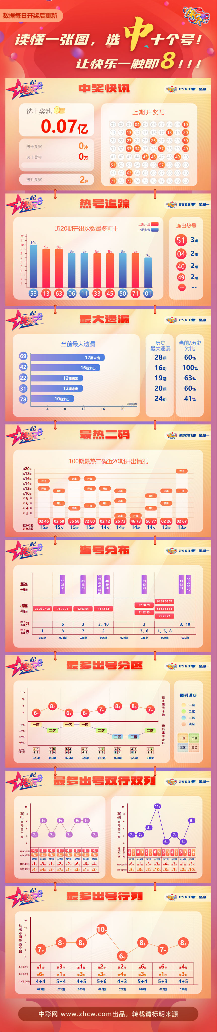 1a270c43-deca-454e-8bc0-4dc4c8159896